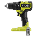 Ryobi 18V One+ HP Brushless Compact Hammer Drill RPD18C1 - 60Nm Torque - 1kg - SuperSaverAU - view 2