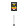 Kango 152mm Hypertorque Magnetic Nut Setter - ¼” Hex - Torque Absorption - SuperSaverAU - view 1