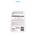 Richgro Fruit Fly Spray 500ml Natural Garlic Pyrethrum Repellent - SuperSaverAU - view 2