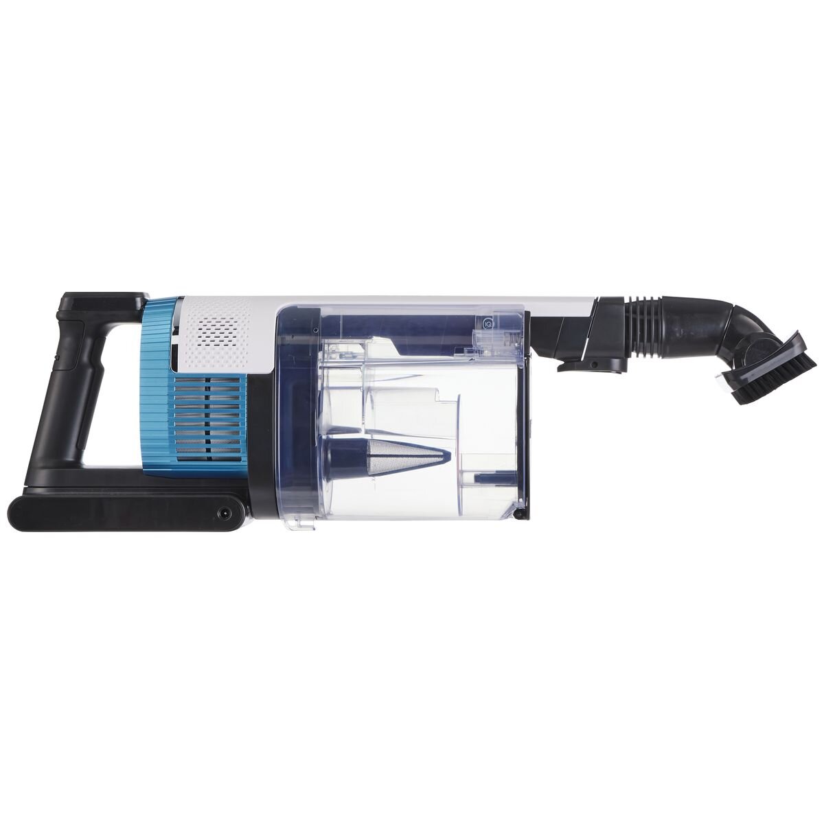 Shark Cordless Pro Stick Vacuum - PowerFins Plus Brushroll - Up to 40 Minutes Runtime - IR300