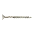 Titan 12g x 65mm Decking Screws - Stainless Steel 304 - Pack of 25 - Strong Hold - SuperSaverAU - view 3