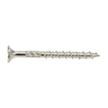Titan Decking Bugle Screws 12G x 65mm 304 Stainless Steel - Pack of 25
