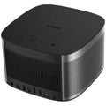 Xgimi Horizon Full HD Projector - 1500 ISO Lumens, Up to 300 Inch Screen, Android TV, Grey - XK03K
