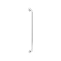 Evekare 900mm Grab Rail - Polished Stainless Steel - 250kg Support - SuperSaverAU - view 2
