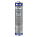 Selleys Grey Flexiseal FC Polyurethane Sealant and Adhesive 310ml - SuperSaverAU - view 1