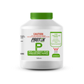 Protek PVC Cement - 125ml - Green - Pressure Applications - SuperSaverAU - view 1
