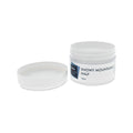 Dulux Snowy Mountains Half Sample Pot 100ml Water Based Low Sheen - SuperSaverAU - view 3
