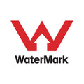 BOSTON 90 x 50mm Silver Stainless Steel Extended Sink Basket Waste