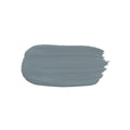 Porter S 100ml Washable Paint - Dark Newport Blue - Eggshell Finish - 0.1L - SuperSaverAU - view 2