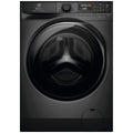 Electrolux 700 Series 10kg/6kg Washer Dryer Combo - Dark Onyx, Sanitise, SensorWash - EWW1043R7SCS