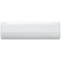 Samsung 8kW reverse cycle split system - WindFree, AI Auto Cooling, Quad-Care filter - F-AR30DXEANWK1