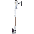 Shark Cordless Detect Pro Stick Vacuum - Auto-Empty System - Up to 60 Minutes Runtime - IW3611