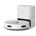 Philips 2000 Series robotic vacuum and mop with auto-empty station - white, 2700 Pa suction - XU2100-20