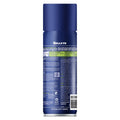 Selleys Roof and Gutter Spray Sealant 315g Solvent Flexible Seal - SuperSaverAU - view 3