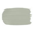 Porters Revive Furniture Paint 400ml - Half Olive Grove - 400ml - Low Odour - SuperSaverAU - view 2