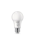 Philips A60 E27 LED Globe 1400lm 14W Dimmable - 5CCT - EyeComfort Technology - SuperSaverAU - view 2
