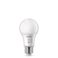 Philips A60 E27 LED 1400lm 5CCT 14W Dimmable Globe 929003785419