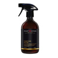 Feast Watson Furniture Polish - 500ml - Oil Based - Satin Finish - SuperSaverAU - view 1