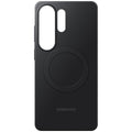 Samsung Slim Magnet Case for Galaxy S26 Ultra - Black - 1 Year Warranty - EF-SS948CBEGWW