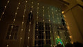 Lytworx Waterfall Lights - 2 x 2.9m - Warm White - Connectable - SuperSaverAU - view 3