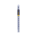 Irwin Auger Bit 14mm x 300mm - Durable Hardened Steel - Precision Drilling - SuperSaverAU - view 2