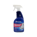 Selleys 750ml Complete Clean Bathroom And Shower Spray - SuperSaverAU - view 1