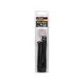 Zenith M10 Black Cup Head Bolt - 100mm - 2 Pack - Durable Fastening Solution - SuperSaverAU - view 1