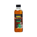 Diggers Timber Oil - 1 Litre - 100% Linseed Oil - Natural Protection - SuperSaverAU - view 1