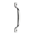 Zenith 130mm Stainless Steel D Shape Door Handle 304 Grade