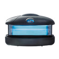 Yard Guard Bug Vac - 370mm - UV Stabilized Plastic - Outdoor Use - SuperSaverAU - view 1