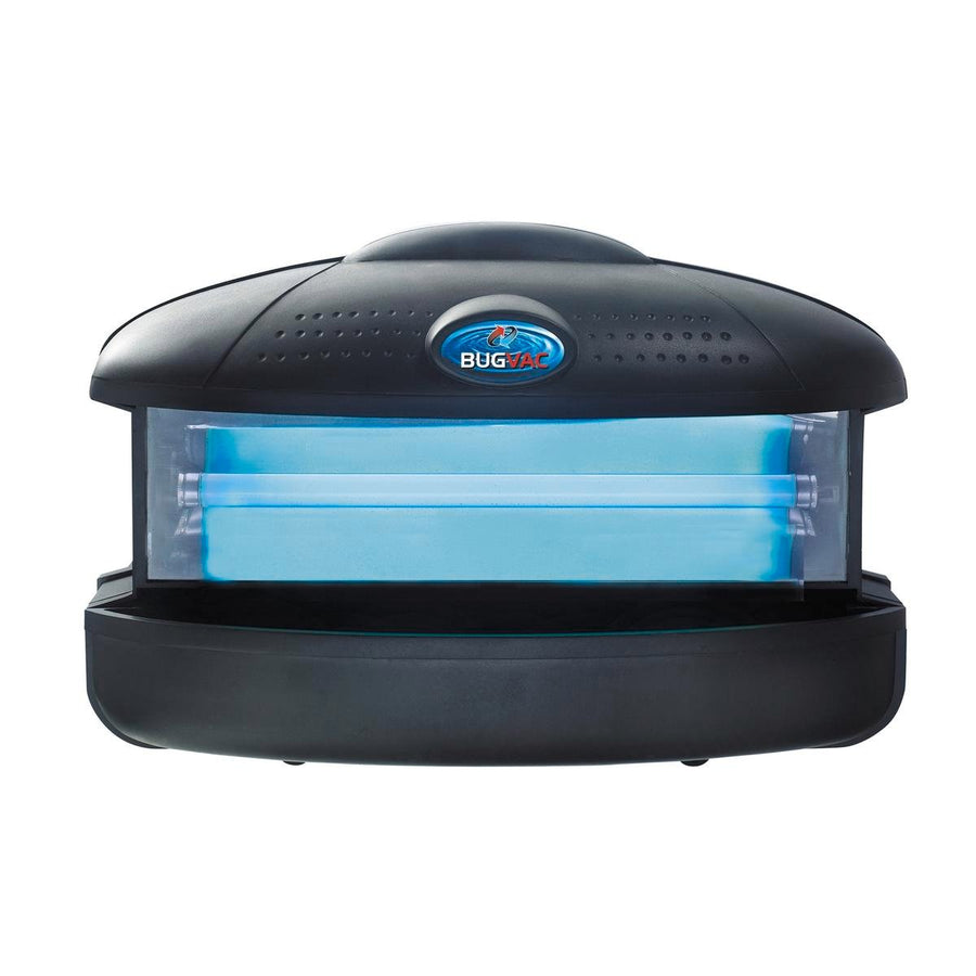 Yard Guard Bug Vac - 370mm - UV Stabilized Plastic - Outdoor Use - SuperSaverAU - view 1