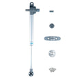 Taskmaster Pneumatic Furniture Stay 2 Pack - 298mm - Grey - Easy Installation - SuperSaverAU - view 2