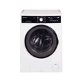 Artusi 8kg/4.5kg Washer Dryer Combo - 1400rpm Spin, 15 Programs - White - AWD845W1
