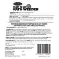 Brunnings Path Weeder - 1.2L - Liquid - Easy to Use Trigger Pack - SuperSaverAU - view 2