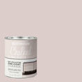 Rust-Oleum Blush Pink Chalked Paint 887ml Ultra Matt Finish - SuperSaverAU - view 2