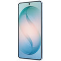 Samsung Galaxy S26 512GB Smartphone - Sky Blue, 6.3-Inch Display, 8K Video - 11901357819