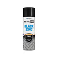 Dy Mark Metalpro Spray Paint - 400g - Epoxy Based - Fast Dry - SuperSaverAU - view 1