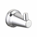 Mondella Cadenza Chrome Robe Hook - Metal