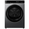Haier 600 Series 10kg Heat Pump Dryer - Black, 10 Star Energy Rating, Ultra Sense - HDHP10PXB1