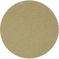 Mortafil Adhesive Mortar Filler - 450g - Polymer Based - Flexible Use - SuperSaverAU - view 3