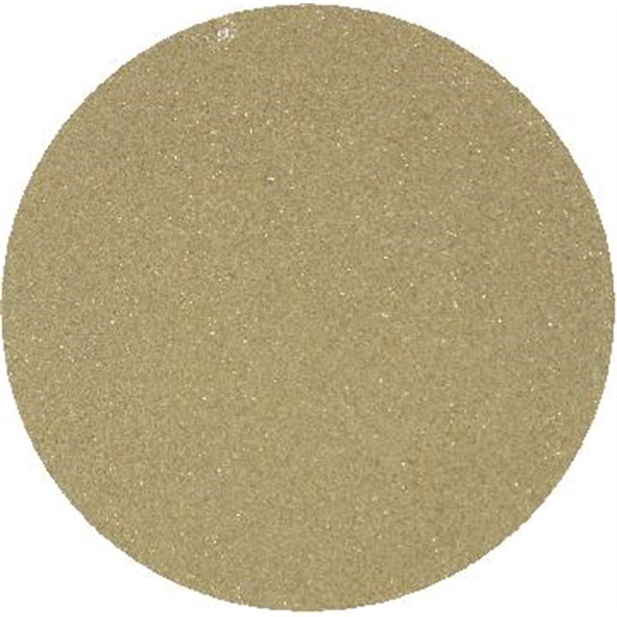 Mortafil Adhesive Mortar Filler - 450g - Polymer Based - Flexible Use - SuperSaverAU - view 3