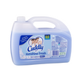 Cuddly Fabric Conditioner Sunshine Fresh - 5L Bulk Pack - Softens & Reduces Static - SuperSaverAU - view 1