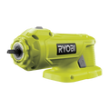 Ryobi One Easy Start Module Tool Only - 18V Metal Plastic Convenience - SuperSaverAU - view 1