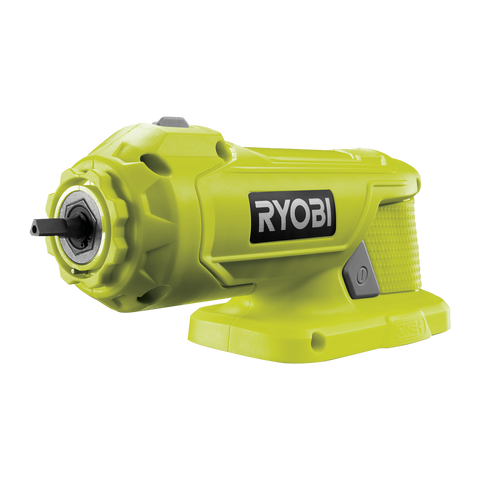 Ryobi One Easy Start Module Tool Only - 18V Metal Plastic Convenience - SuperSaverAU - view 1