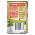 Natures Goodness Homestyle Beef Stew Wet Dog Food 400g - 12 Pack - Grain Free - SuperSaverAU - view 2