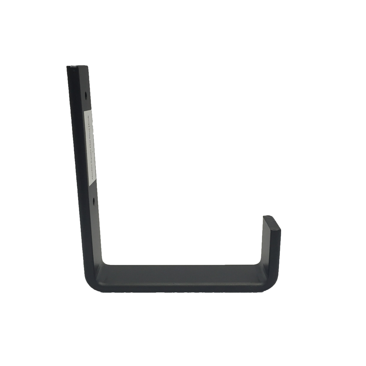 Pfeiffer Storage Hook - 100mm - Metal - Heavy Duty - SuperSaverAU - view 1