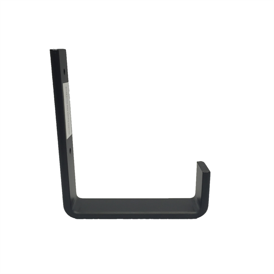 Pfeiffer Storage Hook - 100mm - Metal - Heavy Duty - SuperSaverAU - view 1