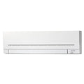 Mitsubishi Electric 7.1kW MSZ-AP Reverse Cycle Split System - Full Inverter - MSZAP71VGKD2KIT