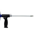 Kinetic Gun Type Cleaner - 6mm x 4m - Effective Drain Cleaning Tool - SuperSaverAU - view 2