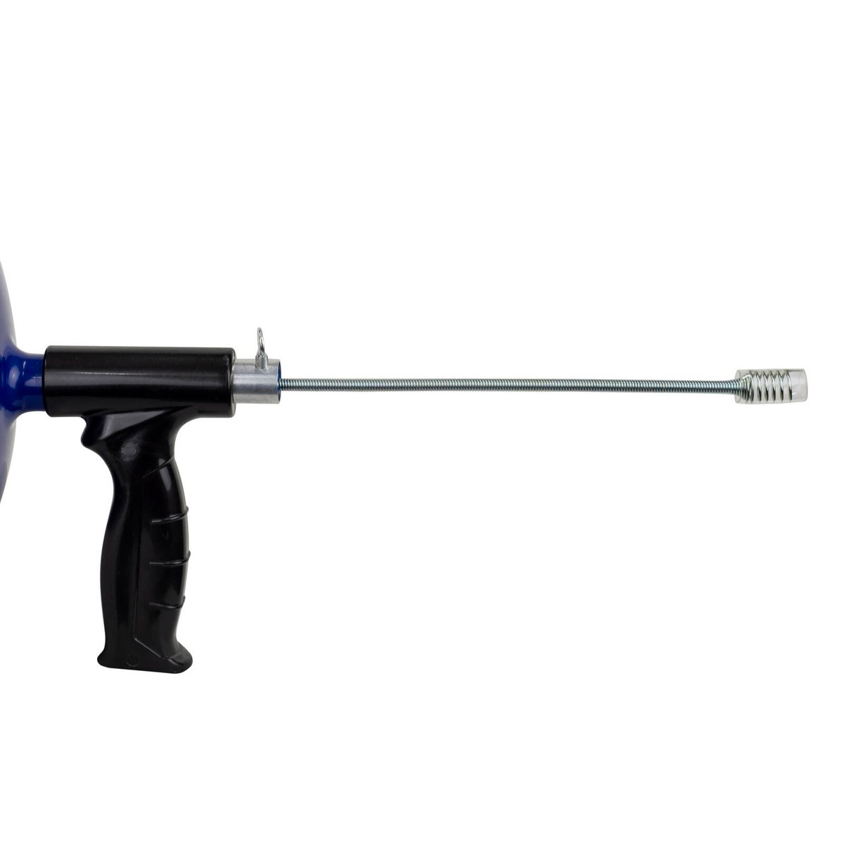 Kinetic Gun Type Cleaner - 6mm x 4m - Effective Drain Cleaning Tool - SuperSaverAU - view 2